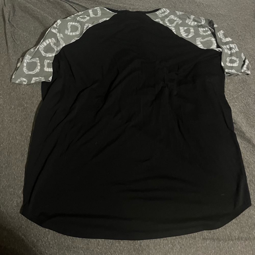LulaRoe Halloween Randy